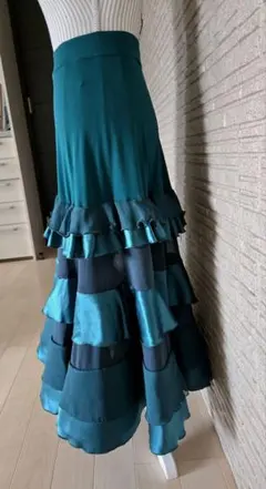 Item thumbnail for item 1a409349-1643-4091-b587-89f4ff205230