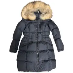 2025年最新】COACH レディース ダウンジャケットの人気アイテム - メルカリ