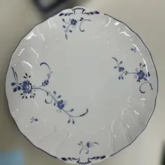 Item thumbnail for item f3e48b74-5403-461a-b973-84c97677a255