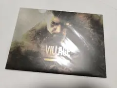 2026年最新】バイオハザード クリアファイルの人気アイテム - メルカリ