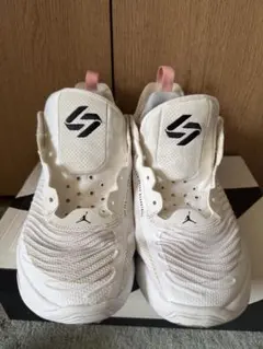 Luka1 JORDAN