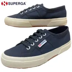 Item thumbnail for item 04ee5eff-52b2-43fb-9999-56723849baf2