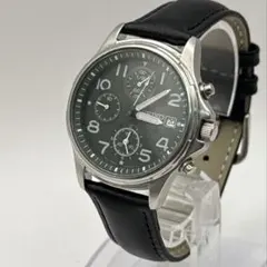 2026年最新】SEIKO 7T92-0BB0の人気アイテム - メルカリ