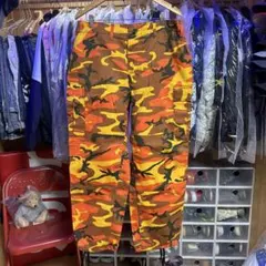 Item thumbnail for item a12c3894-86e7-424b-a8d1-1a60b9639a1b