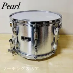 Item thumbnail for item ee94e0ee-eeac-40b4-addd-5e94738bc38f