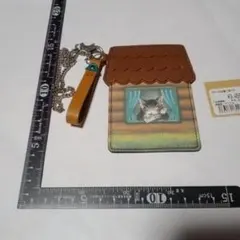 Item thumbnail for item a16a92f7-d404-4a04-ad25-1e9b81746f1a