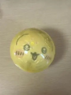 【まほ様専用】ちいかわ　もちもちフェイスマスコット2 うさぎ