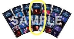 2026年最新】生コマフィルムの人気アイテム - メルカリ