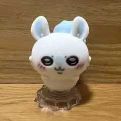 ちいかわ なんか小さくてかわいいどーる　モモンガのサムネイル