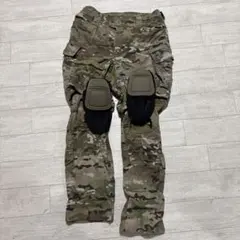 2026年最新】crye precisionの人気アイテム - メルカリ