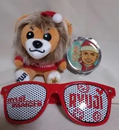 三代目JSB 今市隆二 グッズまとめ