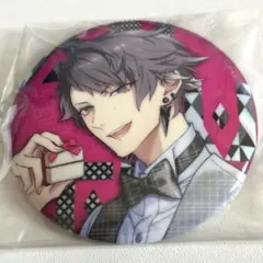 2026年最新】ピンズ・ピンバッジ・缶バッジの人気アイテム - メルカリ