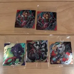 Item thumbnail for item bec24abc-2a60-43fc-abed-5a9bf942d76e