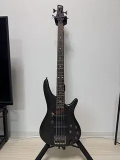Ibanez SR500エレキベース 本体のサムネイル