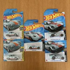 Item thumbnail for item 7f245896-686c-4b85-8181-5afe48d36528