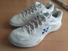 Item thumbnail for item 41f7120a-0738-4a73-8405-0406ad5aa023