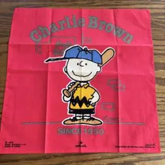 【極美品】スーパーマリオ ハンカチ 当時物 新品 1985 昭和レトロ 希少レア 2025年最新】昭和レトロハンカチの人気アイテム - メルカリ