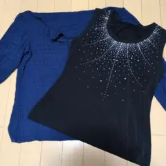 Item thumbnail for item c3f99d3f-a2de-47dd-9dc4-e4ec71c4773a