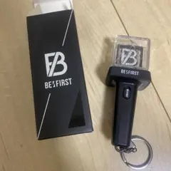 2025年最新】be:first ペンライトの人気アイテム - メルカリ