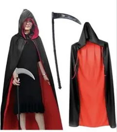 Item thumbnail for item 4688a1d5-bd64-46fd-a7c2-e3ef9d45d6f9