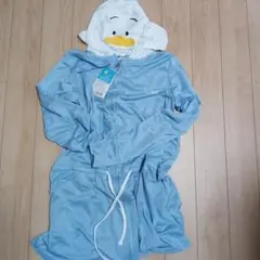 Item thumbnail for item cfaff722-884b-4fe9-83b8-125f145522f7