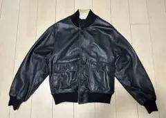 2026年最新】スキャッティ ジャケットの人気アイテム - メルカリ