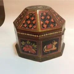 niigatatarou様 リクエスト 2点 まとめ商品