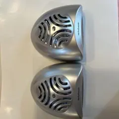 Item thumbnail for item 6cc7bcce-b4db-48ce-8d23-ae4c01066f52