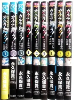 Item thumbnail for item c1e8b554-44a7-44a2-b3fe-15313ca5dd4f