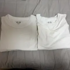 ぺくる様 リクエスト 2点 まとめ商品