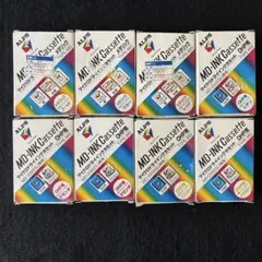 ALPS フォトカラー インクカセット3色セット　2組 2025年最新】alps インクの人気アイテム - メルカリ