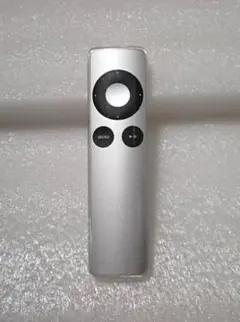 2026年最新】Apple テレビ用リモコンの人気アイテム - メルカリ
