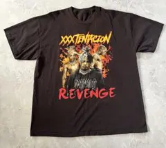 Item thumbnail for item 5bea2e07-2481-4bb4-b0d3-9f4409ac6673