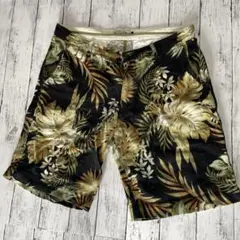 Item thumbnail for item 98d02676-21f0-4a44-8f5b-057accdf5d73