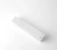 Item thumbnail for item 74456fb7-6880-4f4b-8c78-b0427dd44e00