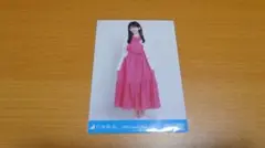 Item thumbnail for item 3c04a2dc-9c2a-43c0-8e7f-d1b402824e25