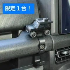 Item thumbnail for item 92990f58-a999-4abf-b418-8c613840c015