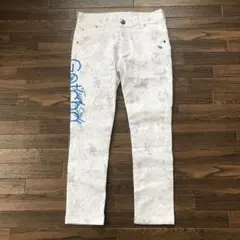 ガッチャゴルフ