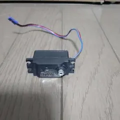 2025年最新】三和電子機器 ホビー・楽器・アートの人気アイテム - メルカリ