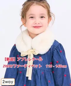 Item thumbnail for item fa6dcaa3-22e2-438b-b300-05fbc23bddcc