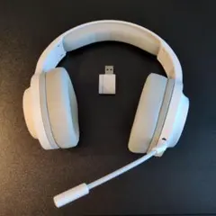 Item thumbnail for item 3097cb2e-8202-47ec-a05f-b36f9833d08e