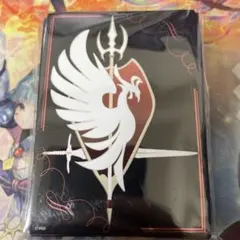 ヴァンガード チームデイブレイク ホワイト ver. スリーブ Amazon | ブシロードスリーブコレクション ミニ Vol.556 カード