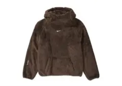 Lサイズ　Nike x NOCTA Men's CS Hoodie