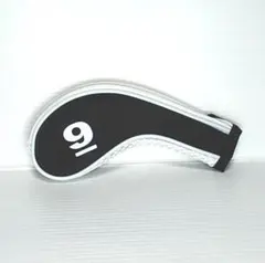 Item thumbnail for item bd63d168-8533-4f1e-ae3c-b6f65a90daae