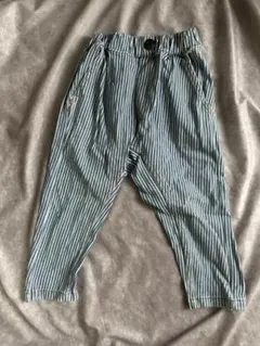 ストライプパンツ 95