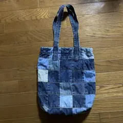 Item thumbnail for item 3905ef96-0835-4eca-99f4-4fae1f44cdc4