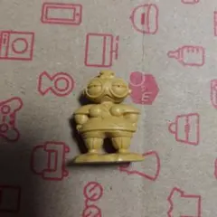 バハムーチョ様 リクエスト 2点 まとめ商品