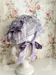 Item thumbnail for item 828d259c-9291-483a-930b-97e7cb2e9c06