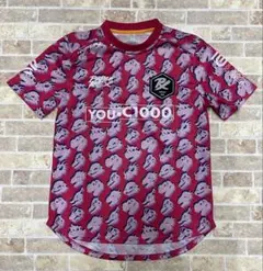 2025年最新】Paper rex ユニフォームの人気アイテム - メルカリ