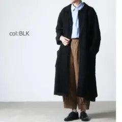 VENTLAX 2WAY アジャスタブル コット ブラック - メルカリ